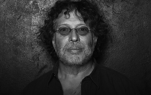 Presser Gbor a Playboy Man of the Year djnak jelltje